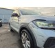 2025 Volkswagen T-Cross 1.0 TSI 70 kW Goal