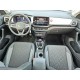 2025 Volkswagen T-Cross 1.0 TSI 70 kW Goal