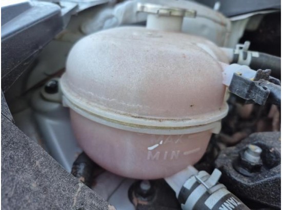 2025 Hyundai i20 Trend