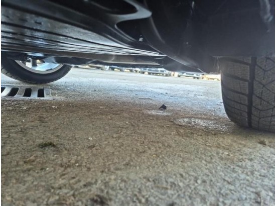 2025 Audi A3 Sportback 35 TDI S line