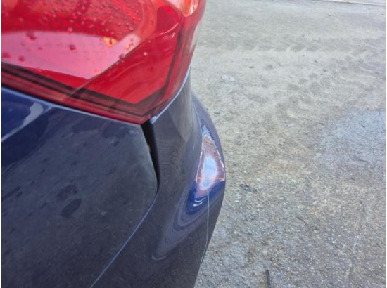 2025 Audi A3 Sportback 35 TDI S line