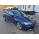 2025 Audi A3 Sportback 35 TDI S line