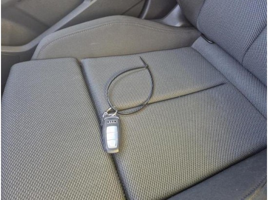 2025 Audi A3 Sportback 35 TDI S line