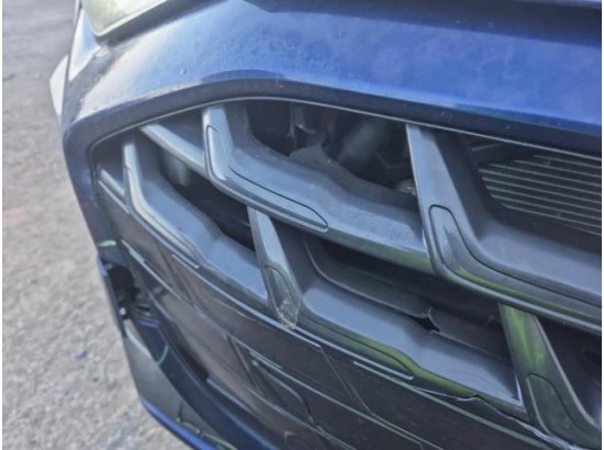 2025 Audi A3 Sportback 35 TDI S line