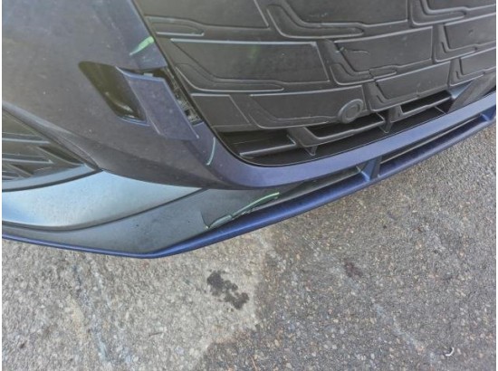 2025 Audi A3 Sportback 35 TDI S line