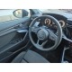 2025 Audi A3 Sportback 35 TDI S line