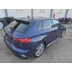 2025 Audi A3 Sportback 35 TDI S line