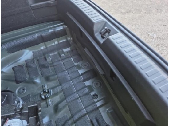 2025 Audi A3 Sportback 35 TDI S line