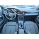 2025 Audi A3 Sportback 35 TDI S line