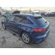 2025 Audi A3 Sportback 35 TDI S line