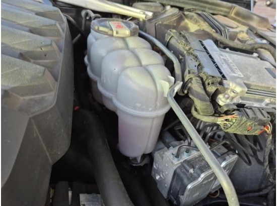 2024 Audi A4 Avant 35 TFSI advanced