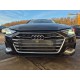 2024 Audi A4 Avant 35 TFSI advanced
