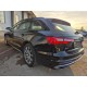 2024 Audi A4 Avant 35 TFSI advanced