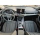 2024 Audi A4 Avant 35 TFSI advanced