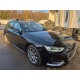2024 Audi A4 Avant 35 TFSI advanced