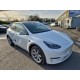 2022 Tesla Model Y Long Range Dual AWD