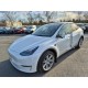 2022 Tesla Model Y Long Range Dual AWD