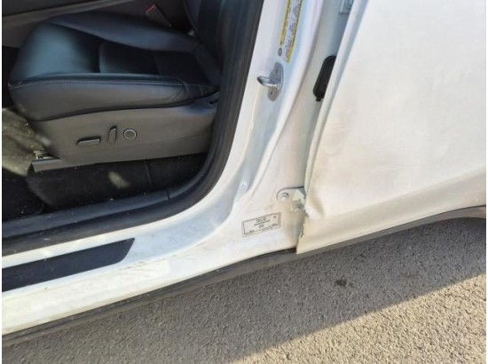 2022 Tesla Model Y Long Range Dual AWD