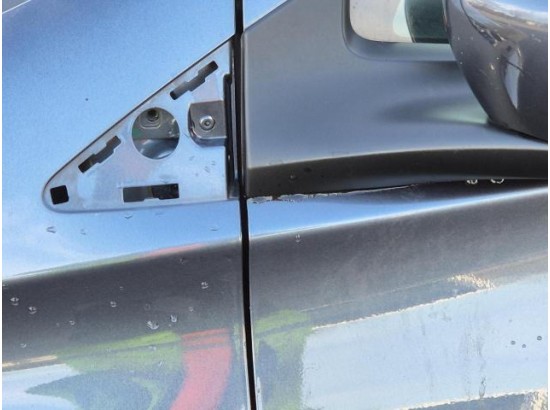 2021 Renault Zoe Intens