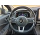2021 Renault Zoe Intens