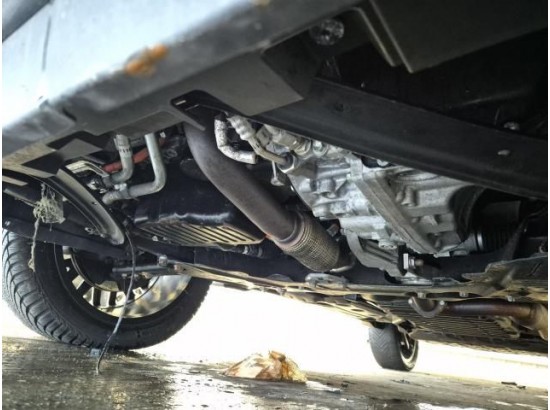 2022 Jeep Compass S Plug-In Hybrid 4WD