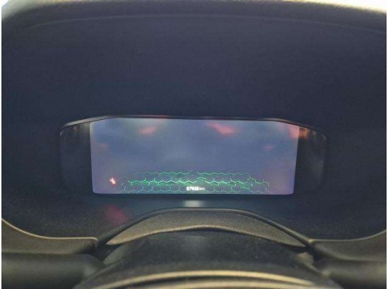 2022 Jeep Compass S Plug-In Hybrid 4WD