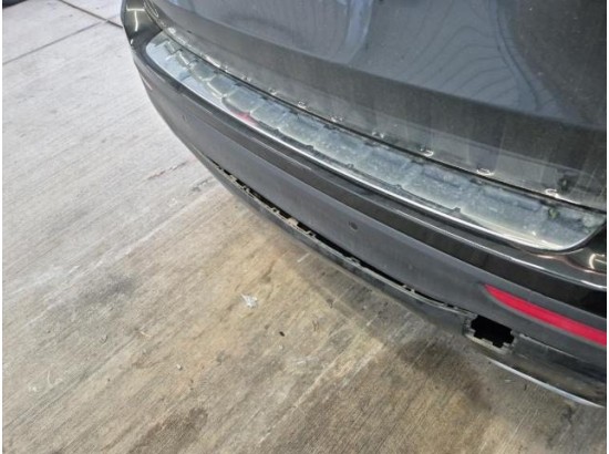 2024 Mercedes-Benz GLB -Klasse GLB 200 d