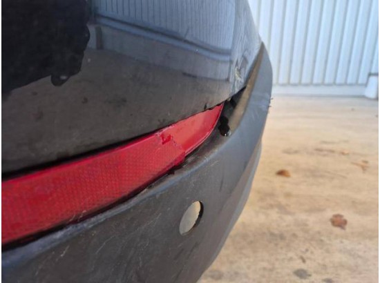 2017 BMW X1 Sdrive 18D