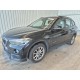 2017 BMW X1 Sdrive 18D