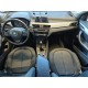 2017 BMW X1 Sdrive 18D