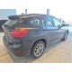 2017 BMW X1 Sdrive 18D