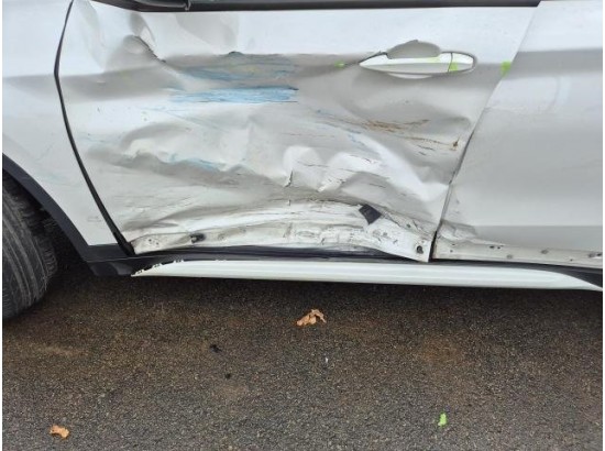 2018 BMW X1 xDrive 18 d Sport Line