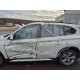 2018 BMW X1 xDrive 18 d Sport Line