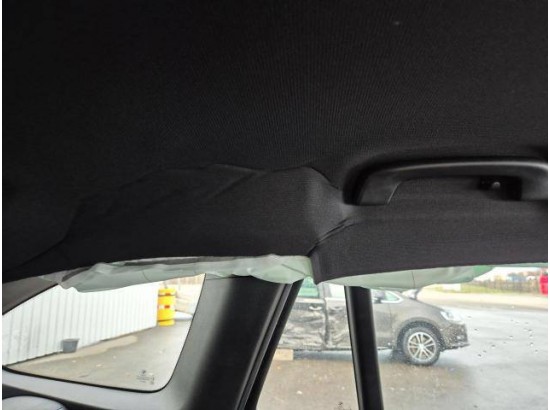 2018 BMW X1 xDrive 18 d Sport Line