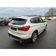 2018 BMW X1 xDrive 18 d Sport Line