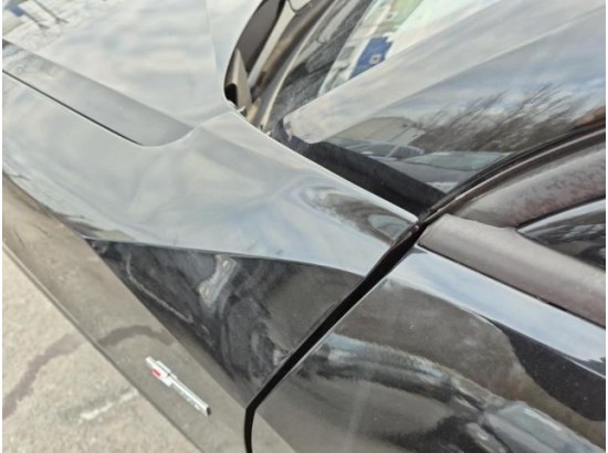 2025 Audi Q2 35 TFSI S line