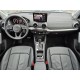 2025 Audi Q2 35 TFSI S line