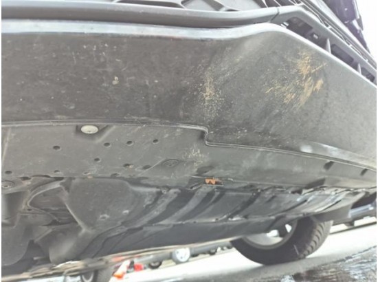 2025 Audi Q2 35 TFSI S line