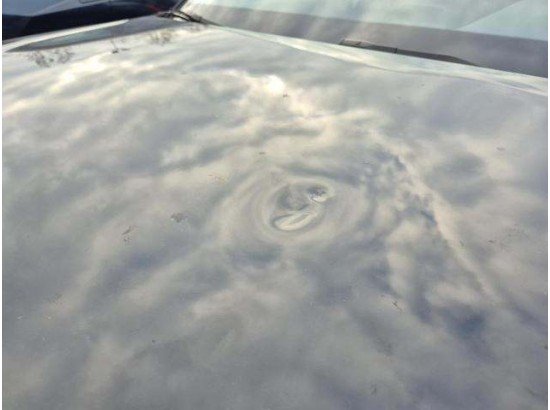 2025 Audi Q2 35 TFSI S line