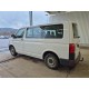 2018 Volkswagen T6 Transporter Kasten-Kombi Kombi
