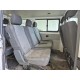 2018 Volkswagen T6 Transporter Kasten-Kombi Kombi
