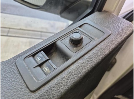 2018 Volkswagen T6 Transporter Kasten-Kombi Kombi