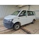 2018 Volkswagen T6 Transporter Kasten-Kombi Kombi
