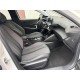 2020 Peugeot 208 (e-) Allure