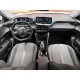 2020 Peugeot 208 (e-) Allure