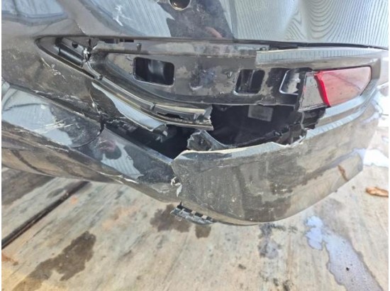 2025 Audi A6 e-tron Sportback 210 kW