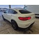 2019 Mercedes-Benz GLC Coupe GLC 250 d 4Matic