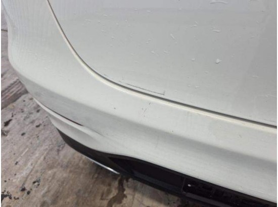 2019 Mercedes-Benz GLC Coupe GLC 250 d 4Matic