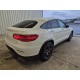 2019 Mercedes-Benz GLC Coupe GLC 250 d 4Matic