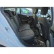 2020 Ford Focus Turnier Titanium